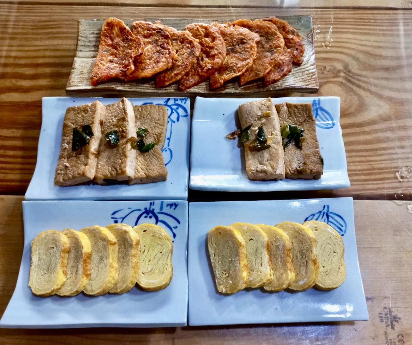 Yasun Gallery 庆州 外观 照片